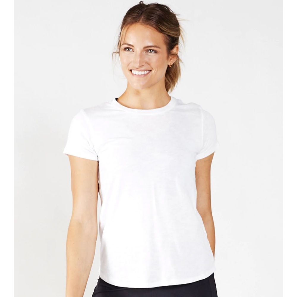 Tasc Recess Fitness T-Shirt